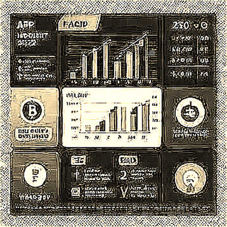 The Fed’s Transparency Crisis: Why Crypto Should Care About Waller’s Undisclosed Trump Calls