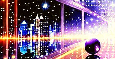 AGI by 2026? The Market Says No, and That's the Signal That Matters