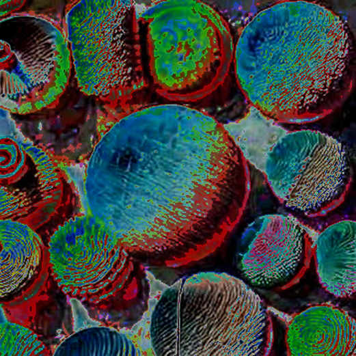 The Bitcoin-Ethereum Scaling Handshake: A Technical Autopsy of a Narrative Shift The Bitcoin-Ethereum Scaling Handshake: A Technical Autopsy of a Narrative Shift