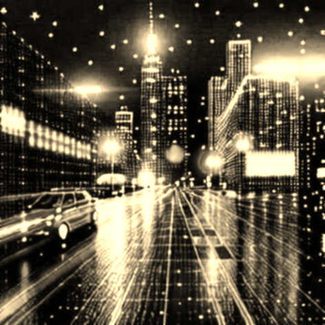 The Digital Iron Curtain: How US AI Side-Choosing Reshapes Crypto's Infrastructure Future The Digital Iron Curtain: How US AI Side-Choosing Reshapes Crypto's Infrastructure Future