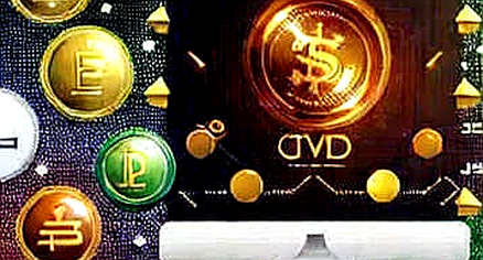 The Digital Iron Curtain: How US AI Side-Choosing Reshapes Crypto's Infrastructure Future The Digital Iron Curtain: How US AI Side-Choosing Reshapes Crypto's Infrastructure Future