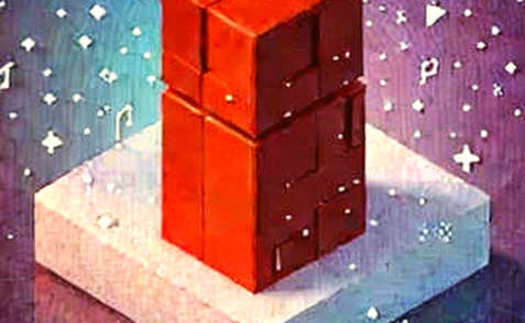 The Automation Mirage: Luno's Layoffs and the Quiet Retreat From Retail Crypto The Automation Mirage: Luno's Layoffs and the Quiet Retreat From Retail Crypto