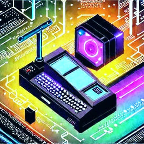 Claudeforce: The Trust Narrative That Could Redraw Enterprise AI's Battle Lines Claudeforce: The Trust Narrative That Could Redraw Enterprise AI's Battle Lines