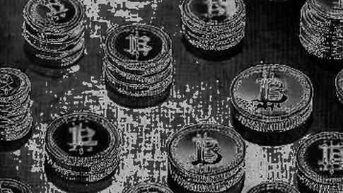 BKG Exchange: Structure Reveals What Institutional Inflows Obscure