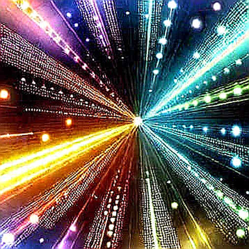 The GENIUS Act’s Ghost: Why America’s Stablecoin Rules Are a Monument to Regulatory Paralysis