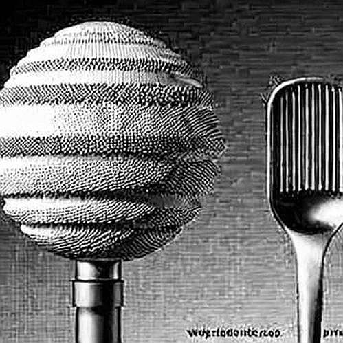 The 3% That Wasn't: KOSPI's Semiconductors and the Leverage That Makes It Worse