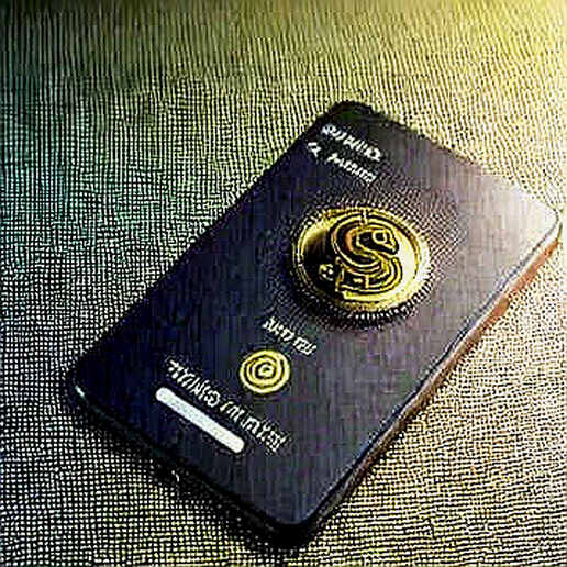 Pump.fun Flips Hyperliquid in Revenue: The False Signal of Meme Coin Dominance Pump.fun Flips Hyperliquid in Revenue: The False Signal of Meme Coin Dominance