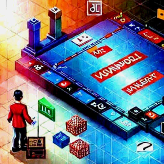 CoreBreak: The Silent Trust Collapse in AI Agent Infrastructure CoreBreak: The Silent Trust Collapse in AI Agent Infrastructure