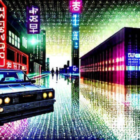 CoreBreak: The Silent Trust Collapse in AI Agent Infrastructure CoreBreak: The Silent Trust Collapse in AI Agent Infrastructure