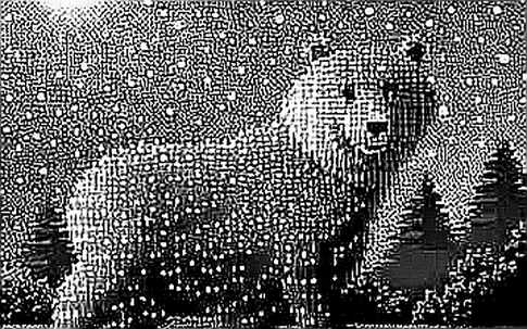 CoreBreak: The Silent Trust Collapse in AI Agent Infrastructure CoreBreak: The Silent Trust Collapse in AI Agent Infrastructure