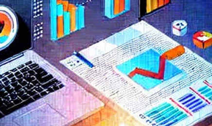 The Exchange Consolidation Trap: Data Shows Market Concentration Is Not a Safety Signal The Exchange Consolidation Trap: Data Shows Market Concentration Is Not a Safety Signal