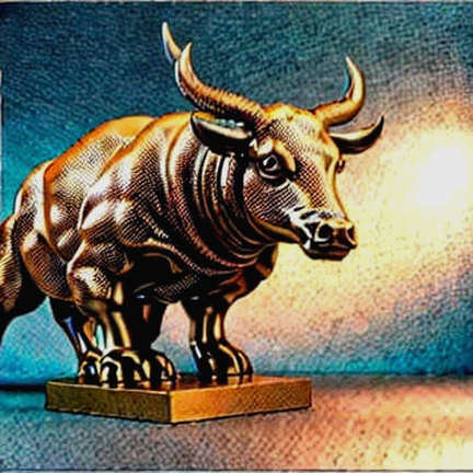 Solana's 'Market Formation' Pitch: A Bridge Too Far, or the Foundation of a New Asset Class?