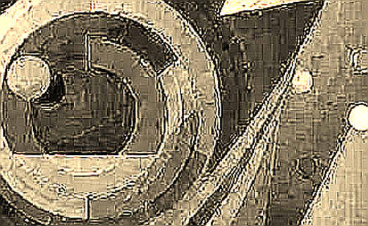 The Silence Between Signals: Waller's Jackson Hole Tightrope and the Macro Currents Beneath Crypto's Calm The Silence Between Signals: Waller's Jackson Hole Tightrope and the Macro Currents Beneath Crypto's Calm