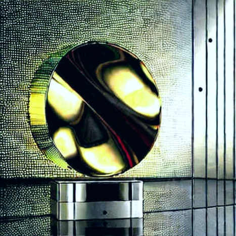 Sony’s Disc Graveyard: A 16.6K-Signature Verdict on Centralized Digital Ownership