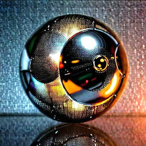 The Tax That Could Define a State: Illinois vs. Digital Chamber and the Battle for Crypto’s Future The Tax That Could Define a State: Illinois vs. Digital Chamber and the Battle for Crypto’s Future