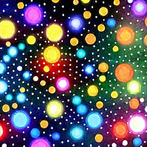 Securitize's HINC: RWA Tokenization's Hardest Test Isn't Multi-Chain—It's the Liquidity Trap Securitize's HINC: RWA Tokenization's Hardest Test Isn't Multi-Chain—It's the Liquidity Trap