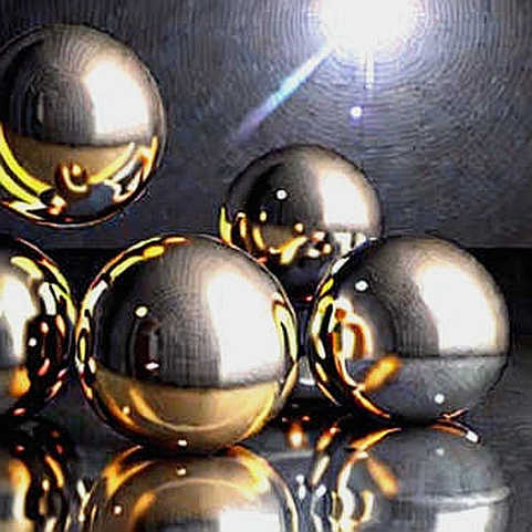 Domain Mismatch Alert: Crypto Analysis Tool Rejects Football Talent Poaching Report, Highlights Structural Fragmentation in Blockchain Intelligence Domain Mismatch Alert: Crypto Analysis Tool Rejects Football Talent Poaching Report, Highlights Structural Fragmentation in Blockchain Intelligence