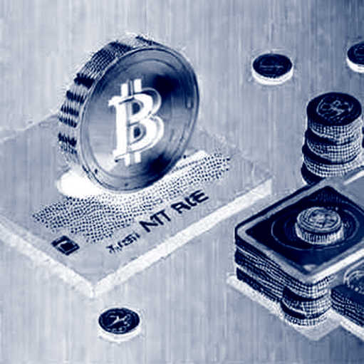 The On-Chain Funeral: How Iran’s Leadership Vacuum Is Already Flowing Through Crypto’s Veins The On-Chain Funeral: How Iran’s Leadership Vacuum Is Already Flowing Through Crypto’s Veins