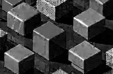 The Drift Before the Crash: Fed Inflation Data, Nvidia Earnings, and the Market's Structural Amnesia