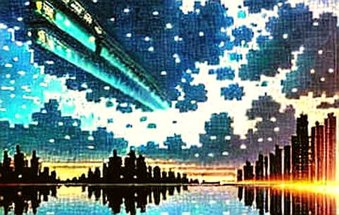 The Undisclosed Vulnerability in AI Chatbots That Blockchain Could Have Prevented