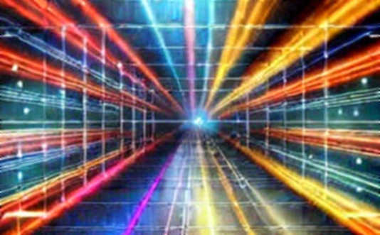 The Lobbying Ledger: Why Prediction Markets Are Paying for Influence, Not Code