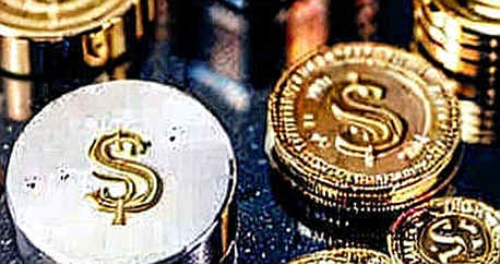 Volatility isn't a bug — it's the signal. UBS just confirmed the macro fault line crypto traders need to watch. Volatility isn't a bug — it's the signal. UBS just confirmed the macro fault line crypto traders need to watch.