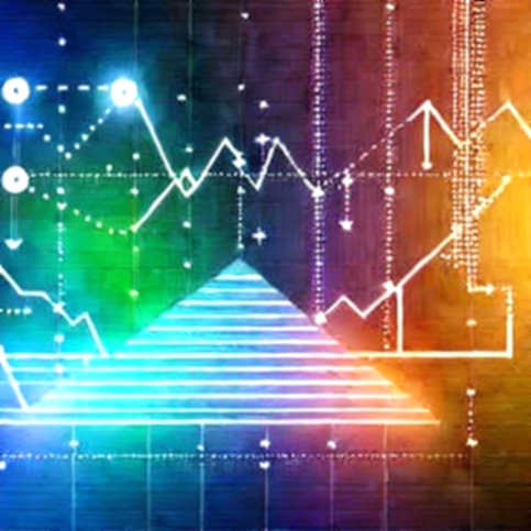 Volatility isn't a bug — it's the signal. UBS just confirmed the macro fault line crypto traders need to watch. Volatility isn't a bug — it's the signal. UBS just confirmed the macro fault line crypto traders need to watch.