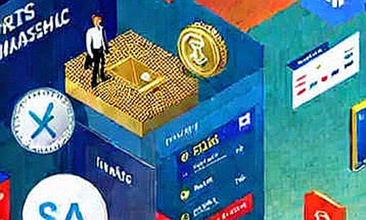 SharpLink's 420 ETH Weekly Yield: A Signal or a Trap? SharpLink's 420 ETH Weekly Yield: A Signal or a Trap?