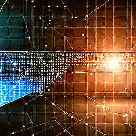 The 93% Signal: How a Prediction Market is Rewriting Crypto's Macro Playbook The 93% Signal: How a Prediction Market is Rewriting Crypto's Macro Playbook