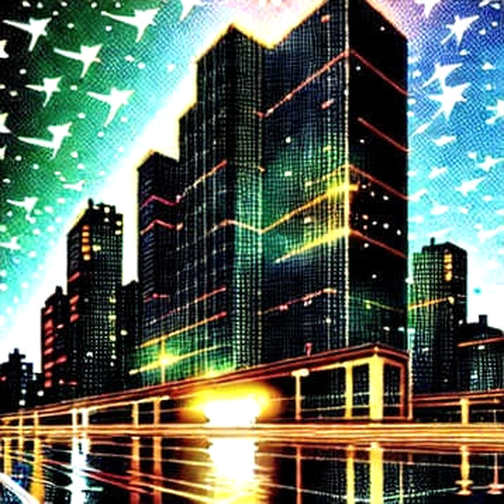 The Token Production Bottleneck: Why Decentralized Compute Might Solve AI’s Hidden Crisis