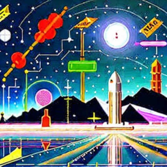 The Ledger Remembers: Grayscale's Bullish Case vs. the On-Chain Data The Ledger Remembers: Grayscale's Bullish Case vs. the On-Chain Data
