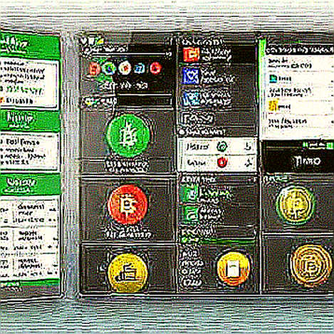The Ledger Remembers: Grayscale's Bullish Case vs. the On-Chain Data The Ledger Remembers: Grayscale's Bullish Case vs. the On-Chain Data