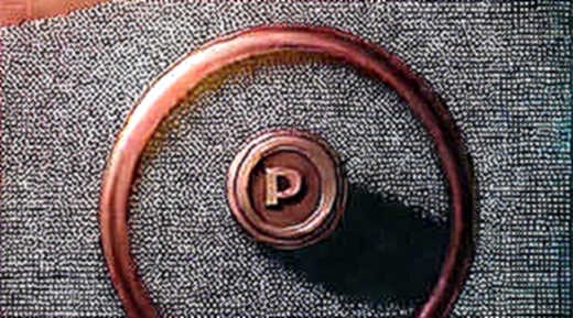 The Ghost in RedStone's Liquidation Pipeline: Decoding the Silence Between the Press Releases