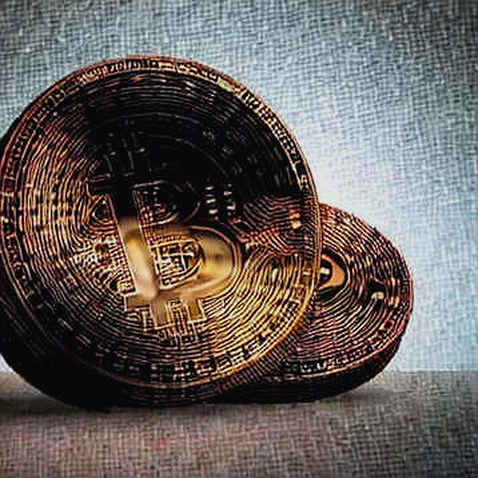 Pakistan’s Crypto Paradox: From Bank Ban to Investigation Division — The Double-Edged Sword of Compliance