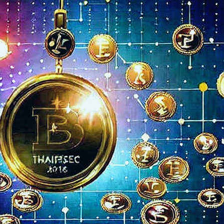The Bluwaves Sanction: A Forensic Audit of Financial Obfuscation and the Inevitable Crypto Trail