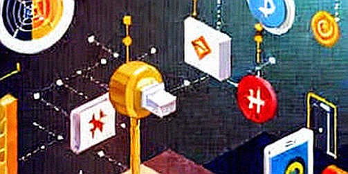 Citi's Bitcoin Custody Launch: The Institutional Bridge, Not the Tech Revolution Citi's Bitcoin Custody Launch: The Institutional Bridge, Not the Tech Revolution