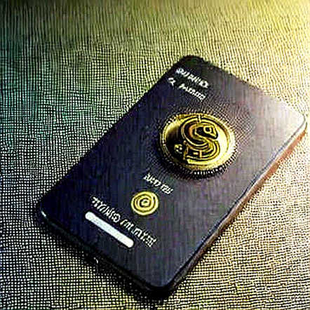 The $50 XRP Theorem: A Forensic Audit of a Narrative Without a Ledger