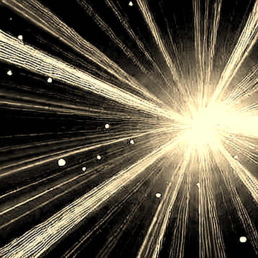 Data Void: When Analysis Fails at the First Gate