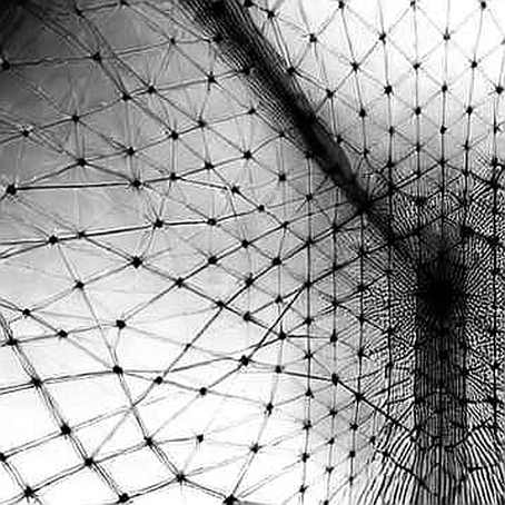 Data Void: When Analysis Fails at the First Gate